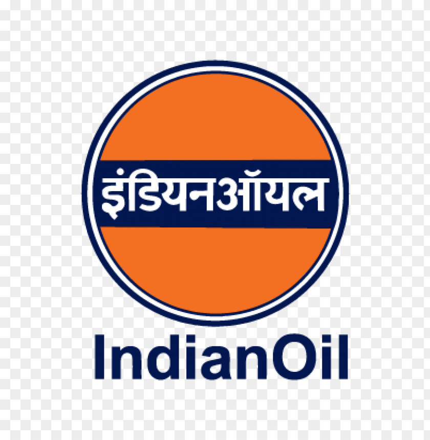 Department Logo
